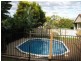 22 Nuthatch Street, Inala QLD 4077