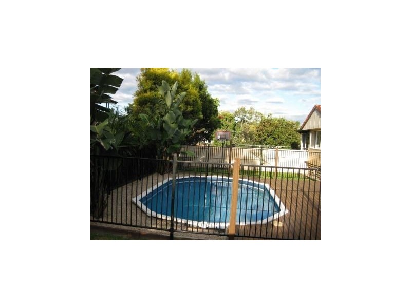 22 Nuthatch Street, Inala QLD 4077