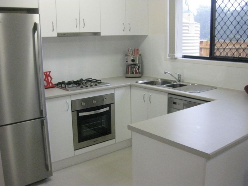 33/104-110 Rockfield Road, Doolandella QLD 4077