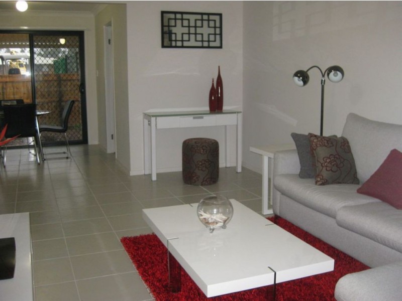 33/104-110 Rockfield Road, Doolandella QLD 4077