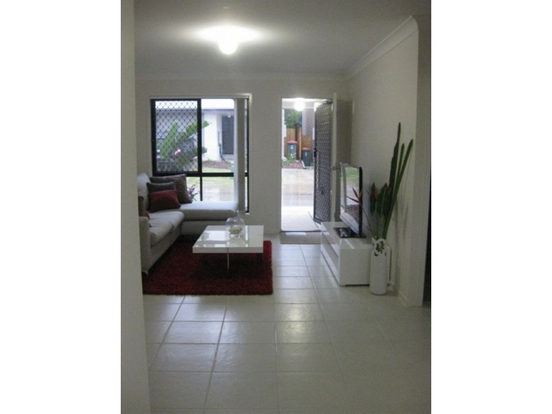 33/104-110 Rockfield Road, Doolandella QLD 4077