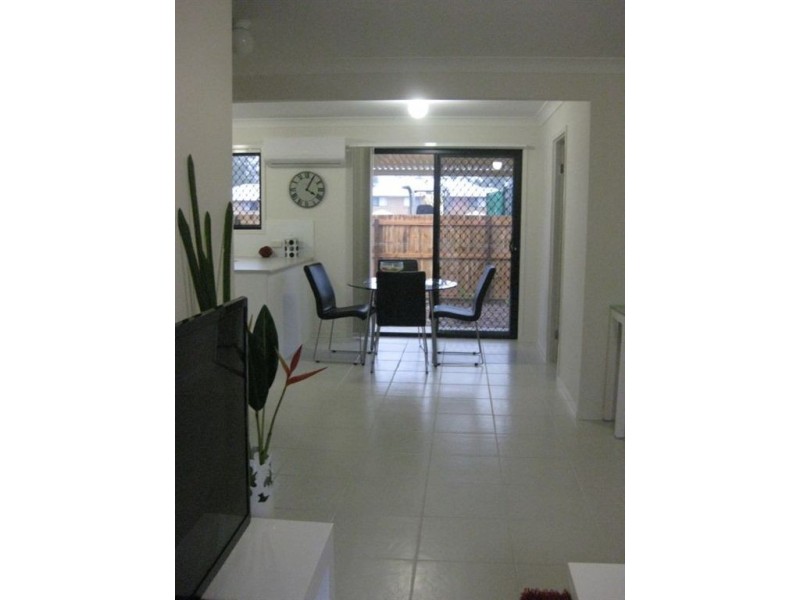 33/104-110 Rockfield Road, Doolandella QLD 4077