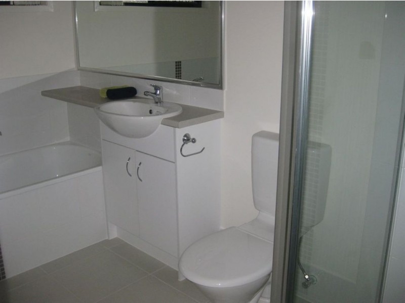 33/104-110 Rockfield Road, Doolandella QLD 4077