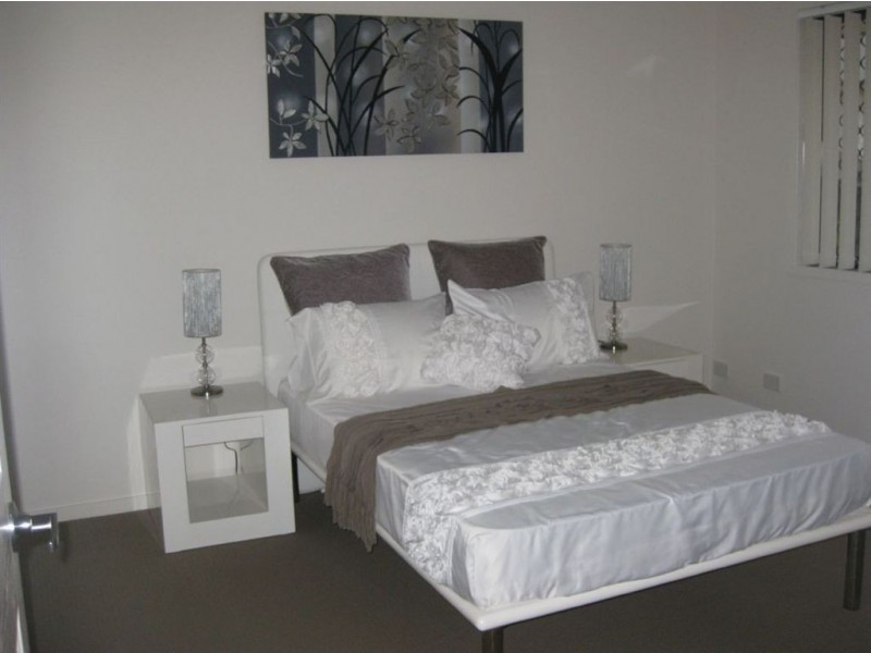 33/104-110 Rockfield Road, Doolandella QLD 4077