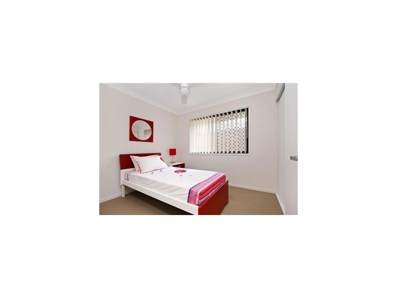 33/104-110 Rockfield Road, Doolandella QLD 4077