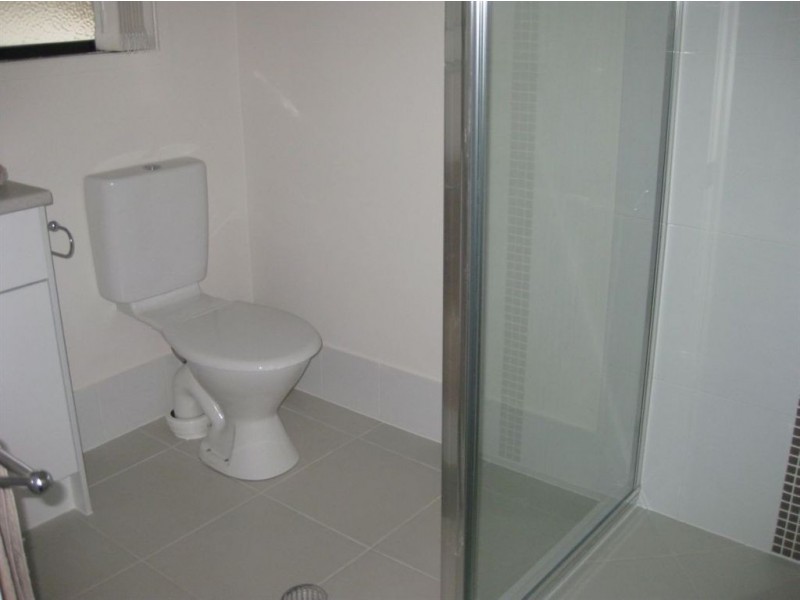 19/104-110 Rockfield Road, Doolandella QLD 4077