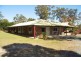 103 Lovat Street, Ellen Grove QLD 4078