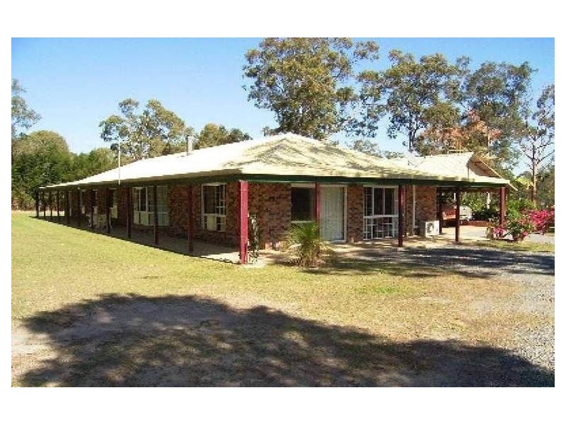 103 Lovat Street, Ellen Grove QLD 4078