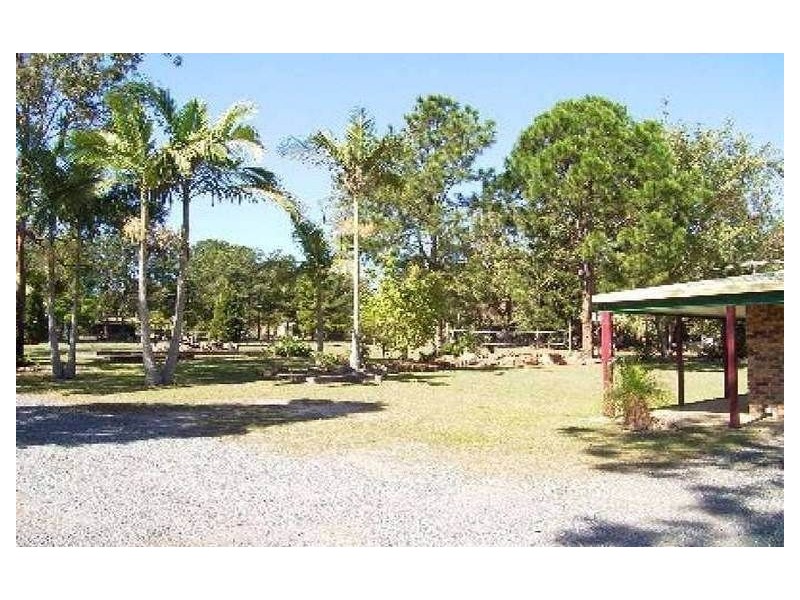 103 Lovat Street, Ellen Grove QLD 4078