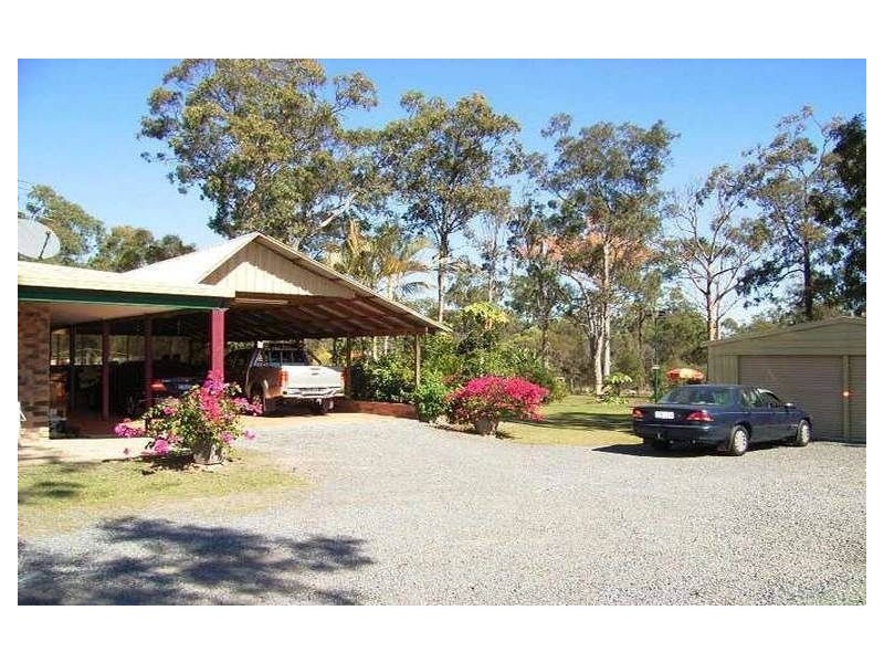 103 Lovat Street, Ellen Grove QLD 4078