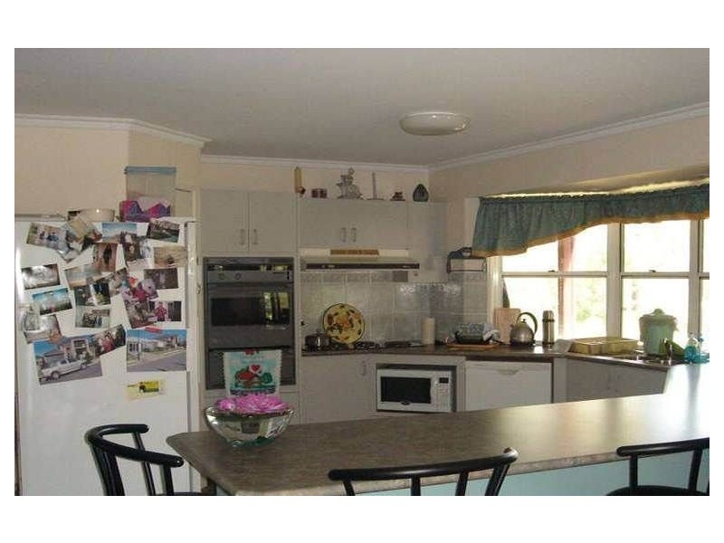 103 Lovat Street, Ellen Grove QLD 4078