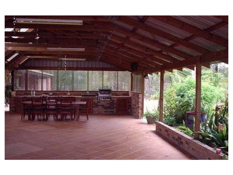 103 Lovat Street, Ellen Grove QLD 4078