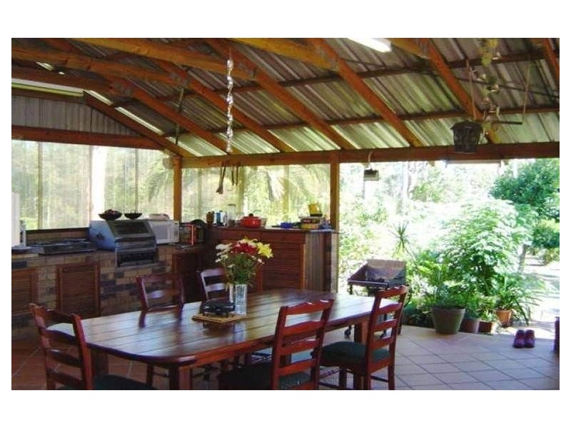 103 Lovat Street, Ellen Grove QLD 4078