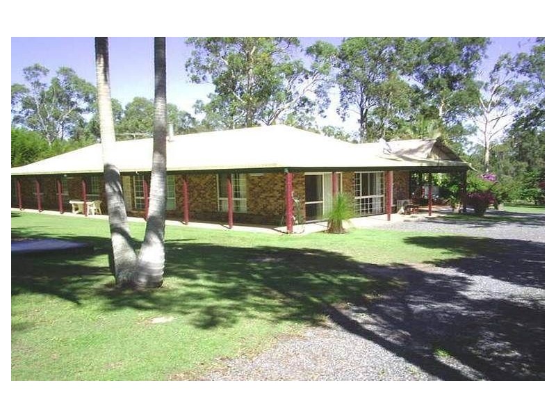 103 Lovat Street, Ellen Grove QLD 4078