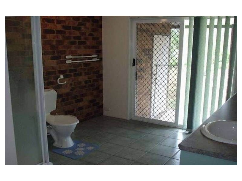 103 Lovat Street, Ellen Grove QLD 4078