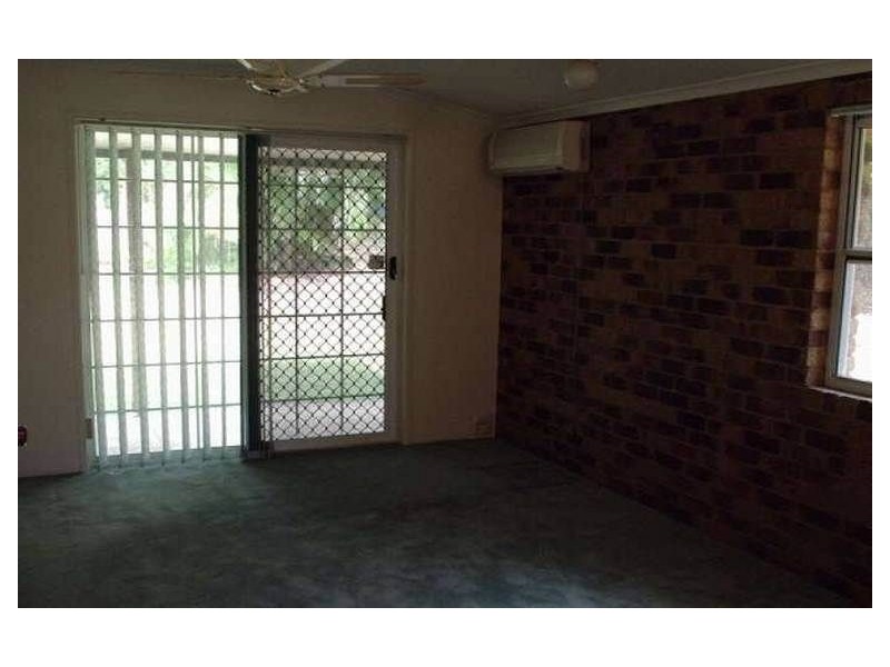 103 Lovat Street, Ellen Grove QLD 4078