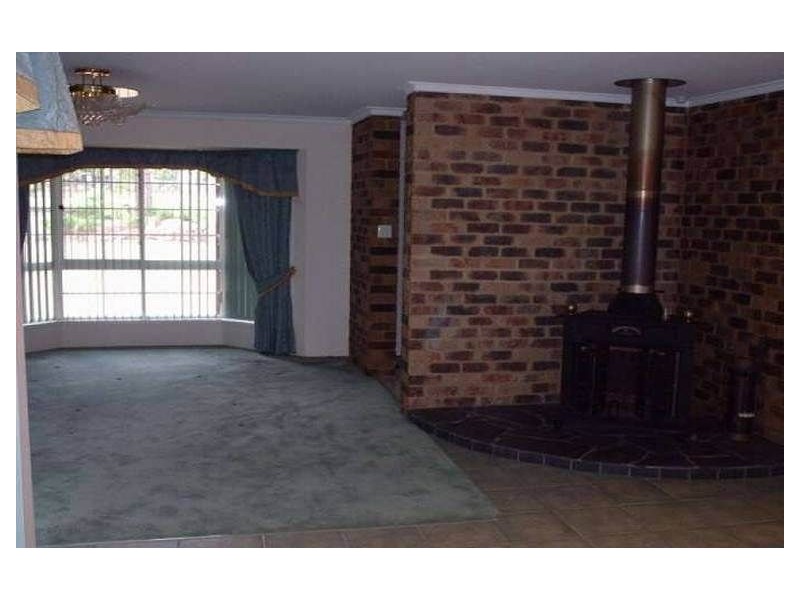 103 Lovat Street, Ellen Grove QLD 4078