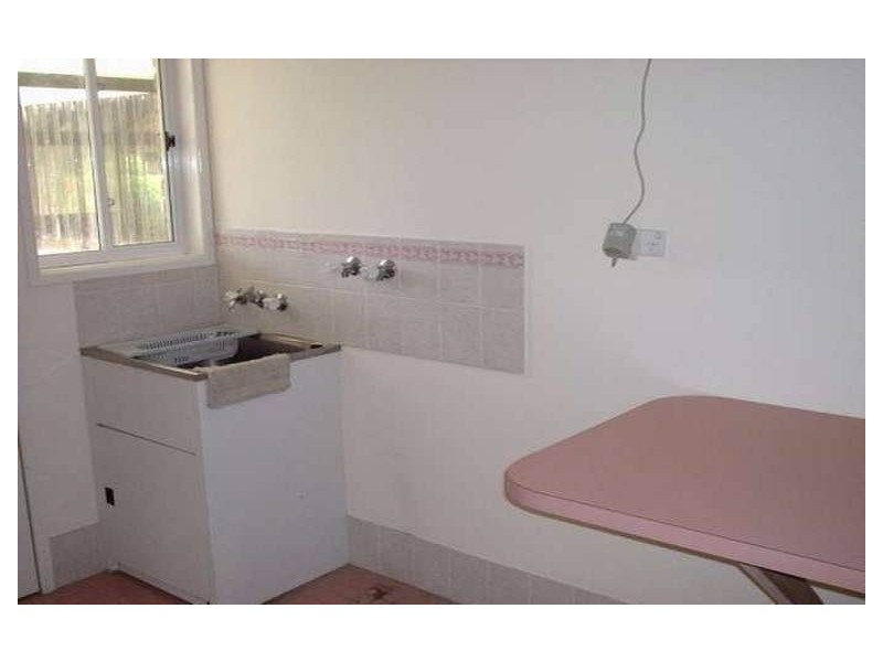 103 Lovat Street, Ellen Grove QLD 4078