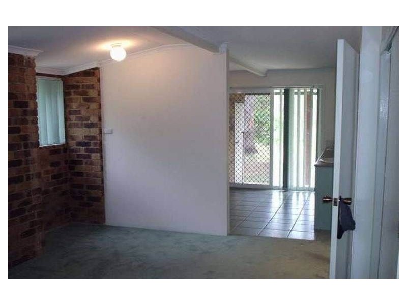 103 Lovat Street, Ellen Grove QLD 4078