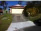 14 Glenhurst Court, Springfield QLD 4300