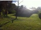 14 Glenhurst Court, Springfield QLD 4300