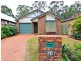 32 Evergreen Place, Forest Lake QLD 4078
