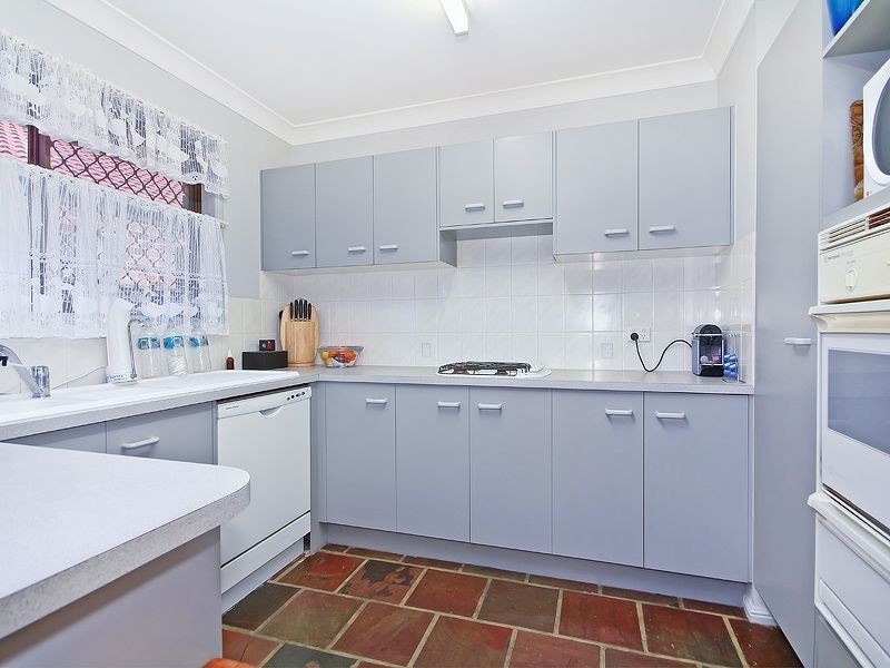 32 Evergreen Place, Forest Lake QLD 4078