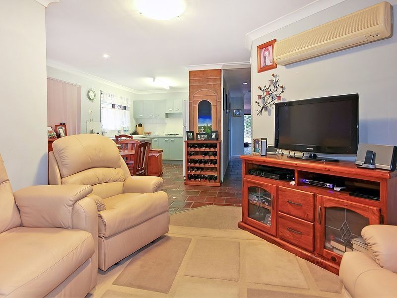 32 Evergreen Place, Forest Lake QLD 4078