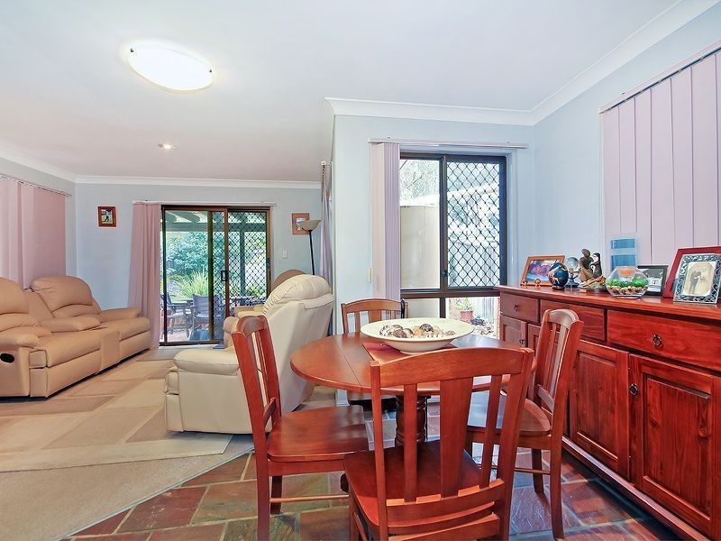 32 Evergreen Place, Forest Lake QLD 4078