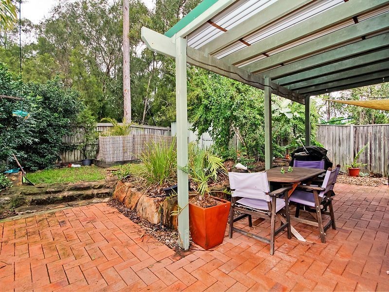 32 Evergreen Place, Forest Lake QLD 4078