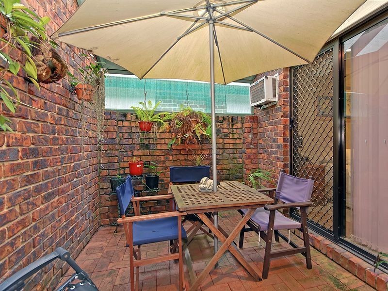 32 Evergreen Place, Forest Lake QLD 4078