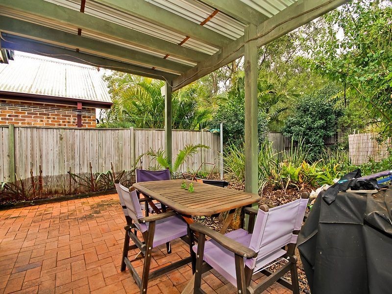 32 Evergreen Place, Forest Lake QLD 4078