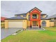 8 Danaid Street, Springfield Lakes QLD 4300
