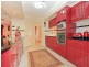 8 Danaid Street, Springfield Lakes QLD 4300