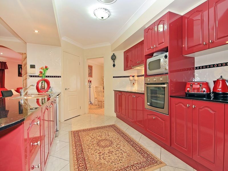 8 Danaid Street, Springfield Lakes QLD 4300