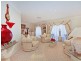 8 Danaid Street, Springfield Lakes QLD 4300