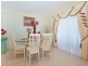 8 Danaid Street, Springfield Lakes QLD 4300