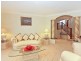8 Danaid Street, Springfield Lakes QLD 4300