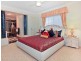 8 Danaid Street, Springfield Lakes QLD 4300