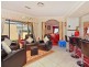 8 Danaid Street, Springfield Lakes QLD 4300