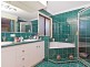 8 Danaid Street, Springfield Lakes QLD 4300