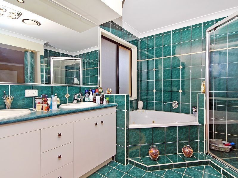 8 Danaid Street, Springfield Lakes QLD 4300