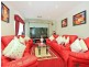 8 Danaid Street, Springfield Lakes QLD 4300
