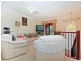 8 Danaid Street, Springfield Lakes QLD 4300