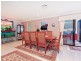 8 Danaid Street, Springfield Lakes QLD 4300
