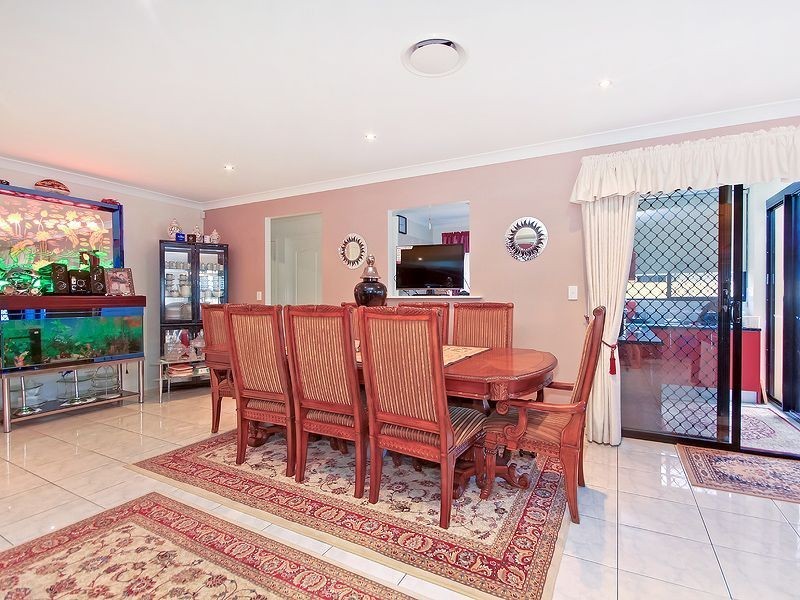8 Danaid Street, Springfield Lakes QLD 4300
