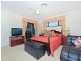 8 Danaid Street, Springfield Lakes QLD 4300