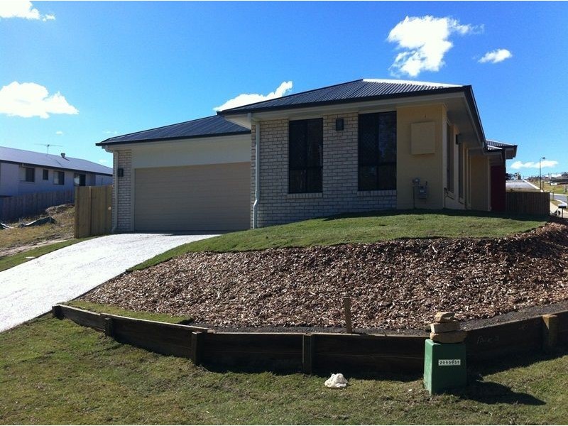 29 Honeypot Avenue, Springfield Lakes QLD 4300