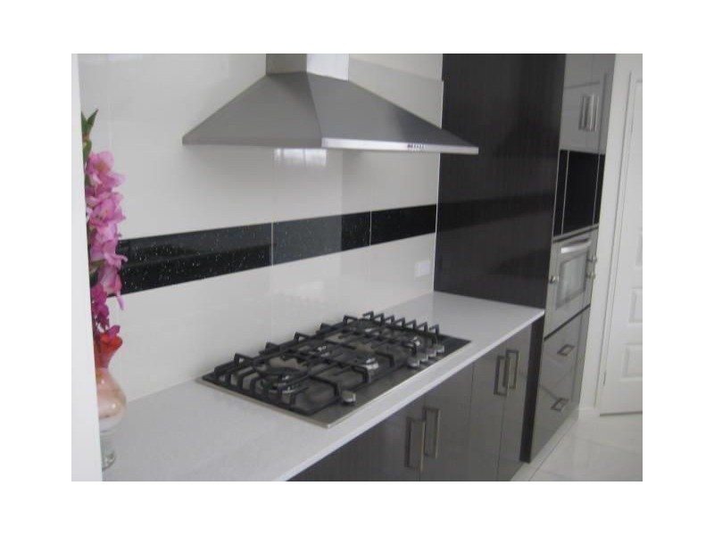 29 Honeypot Avenue, Springfield Lakes QLD 4300