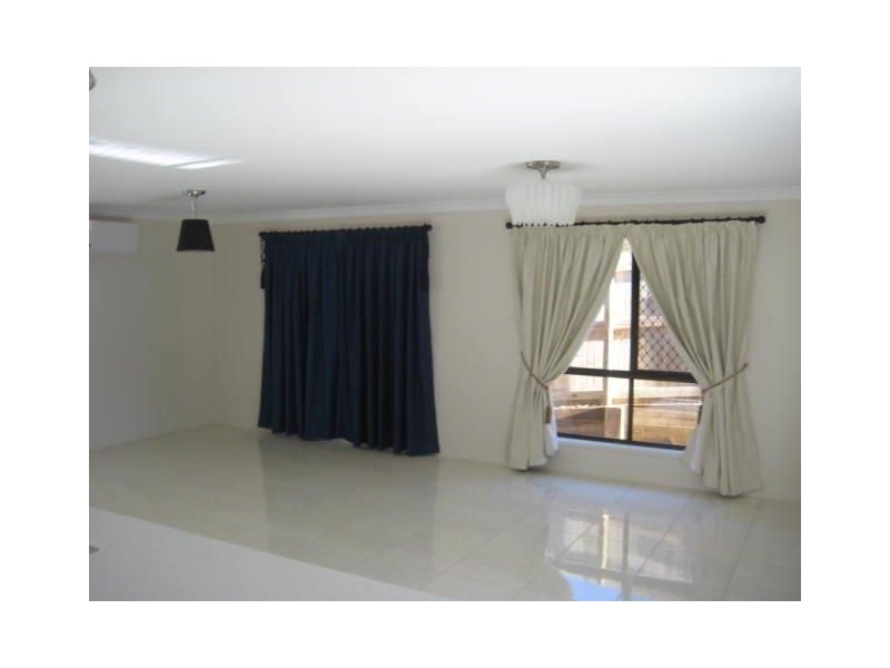 29 Honeypot Avenue, Springfield Lakes QLD 4300